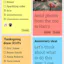 Google Keep for iOS