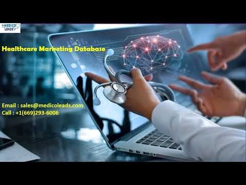 Speech Therapist Email Addresses in USA gallery image