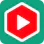 YouTube Summarizer with ChatGPT