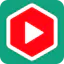 YouTube Summarizer with ChatGPT