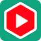 YouTube Summarizer with ChatGPT