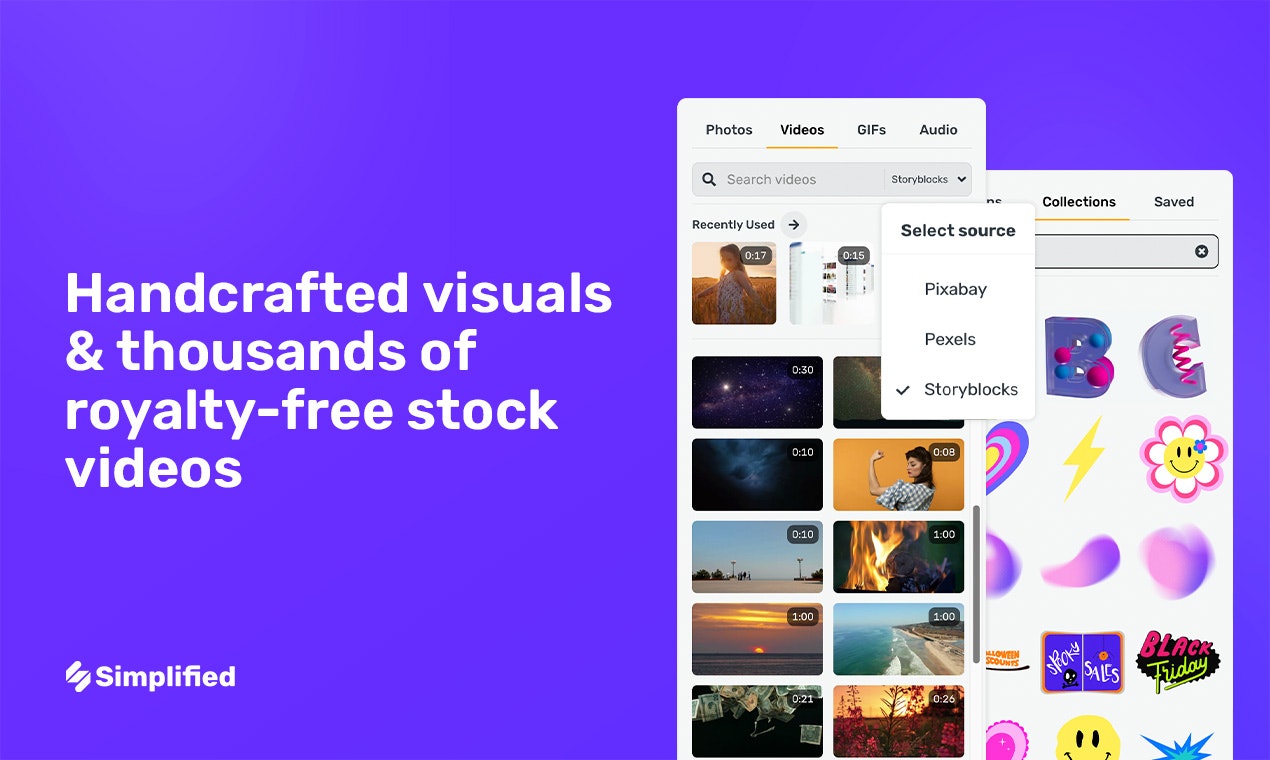 52a24193-7ab3-4cc3-b085-67e54420a657.jpe