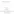 Simplest Medication Log