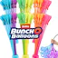 Rapid Filling Water Balloons