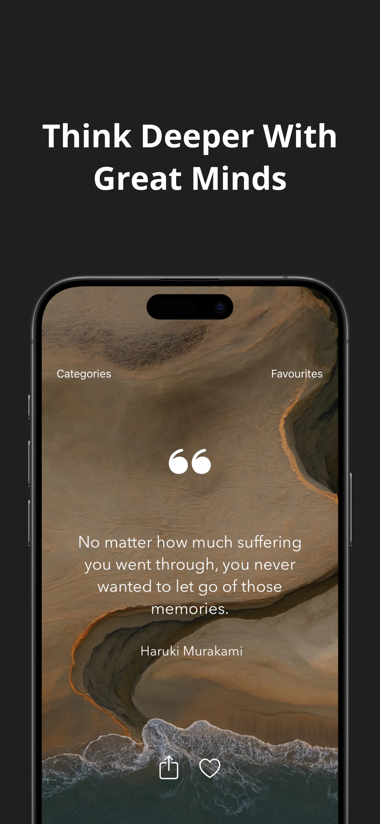 Quotzy gallery image
