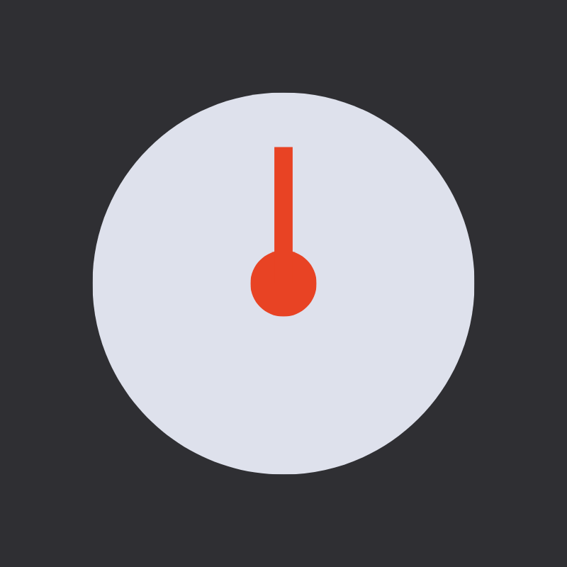 What’s in that direction? logo