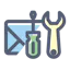 Proj.email