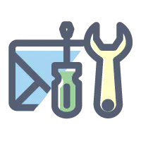 Proj.email