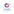 StoryMii