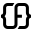 Forgecode logo