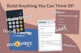 FlowScript.dev gallery image