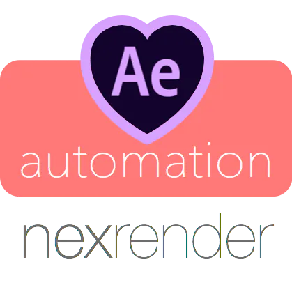 nexrender