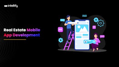 The Intellify - gallery image