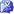 Tuelio