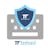 TF KEYBOARD VAULT APP