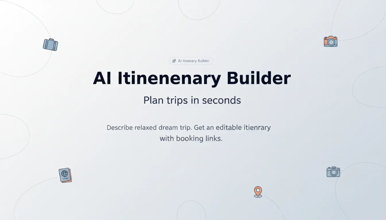 Playn AI gallery image