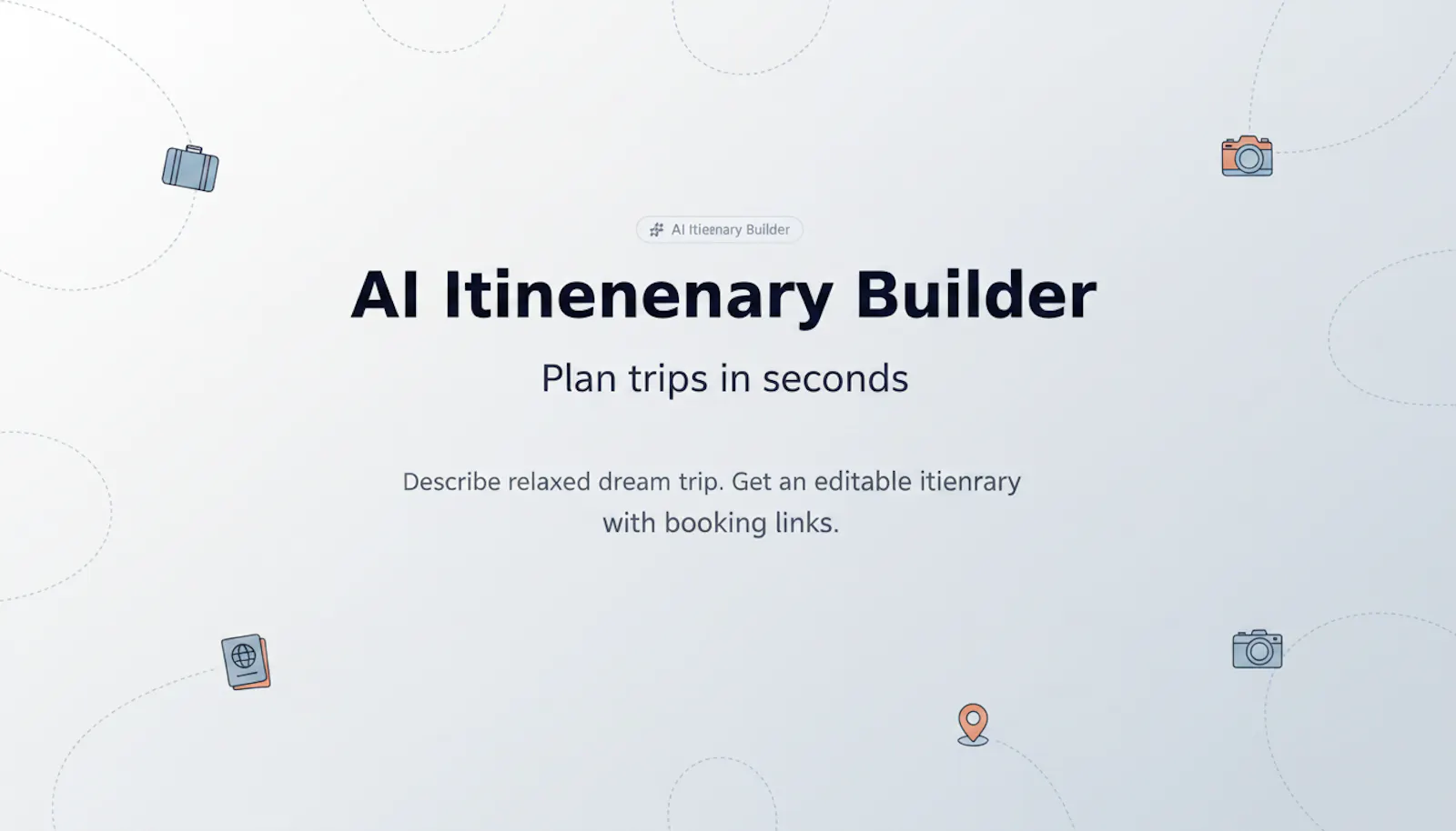 Playn AI screenshot 1