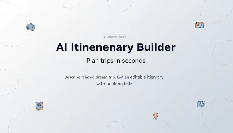 Playn AI screenshot 1