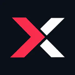 NXTL eSIM for Android & iOS