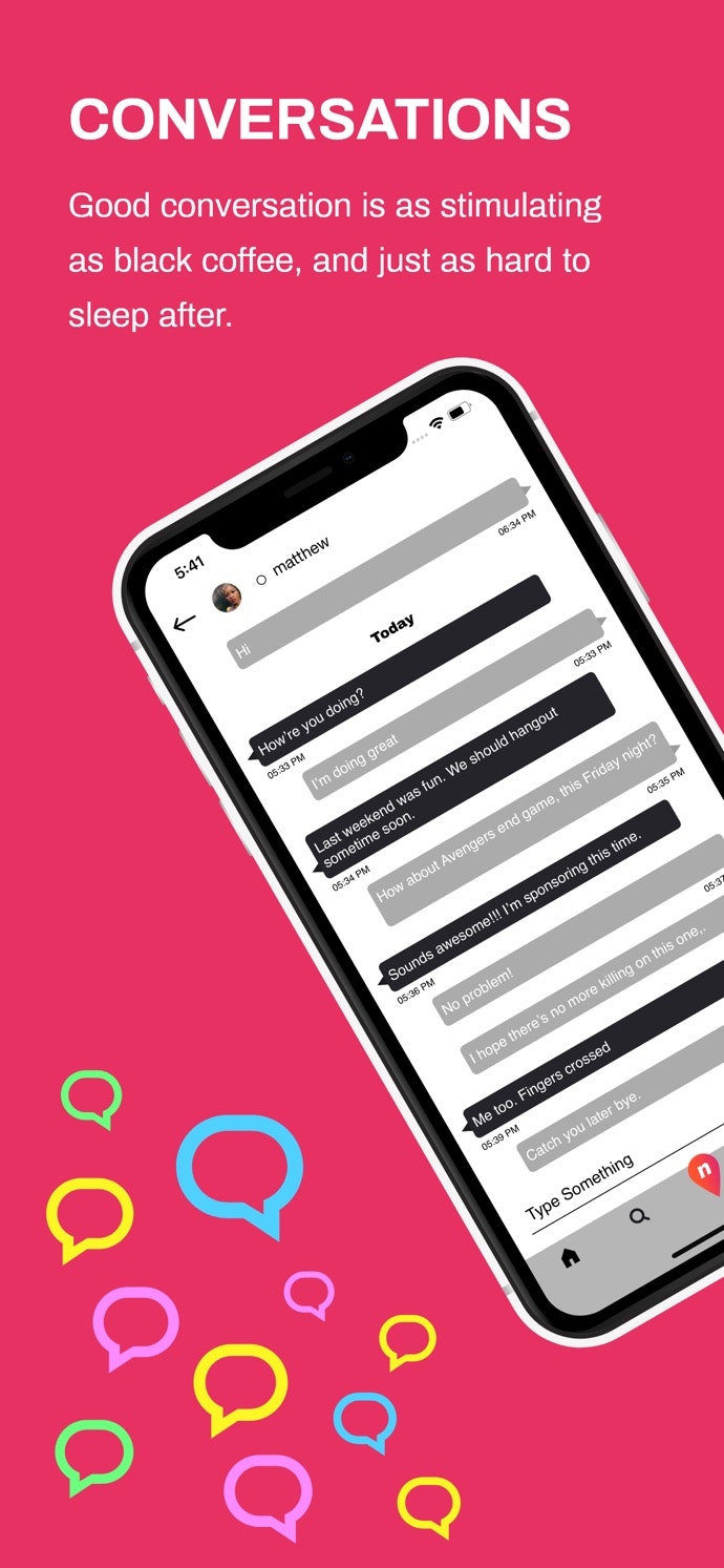 neighbor gallery image