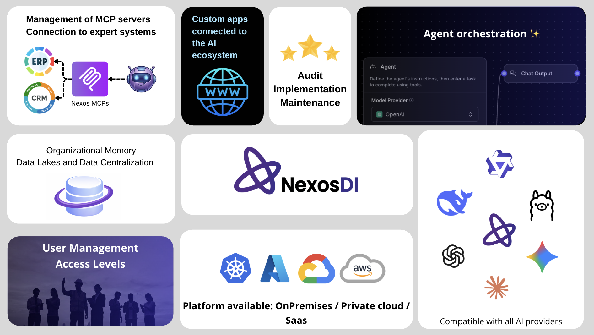 Synapxix gallery image