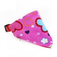 9 Styles Collar For Dog And Cat gallery image