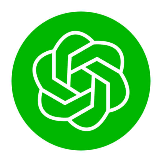 OpenAI论坛_ChatGPT论坛