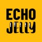 EchoJelly