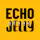 EchoJelly