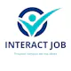 InteractJob.ma