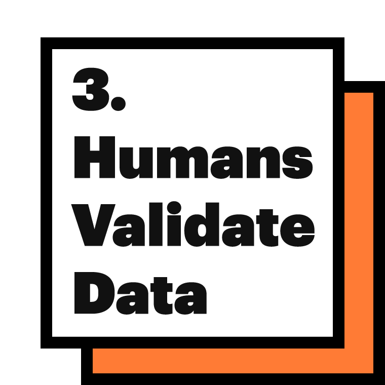 Datamade gallery image