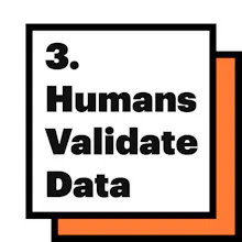 Datamade gallery image
