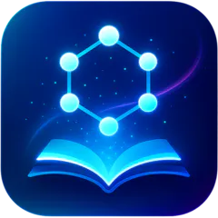 Peptide Library