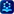 Peptide Library