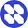 digiOffice