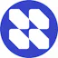 digiOffice
