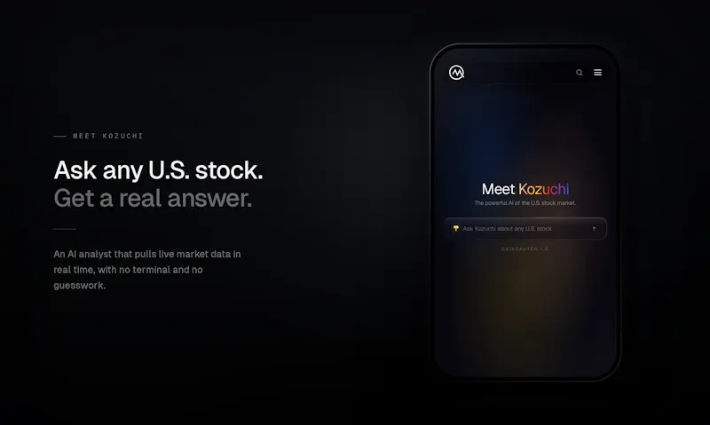 Nexqual screenshot 7