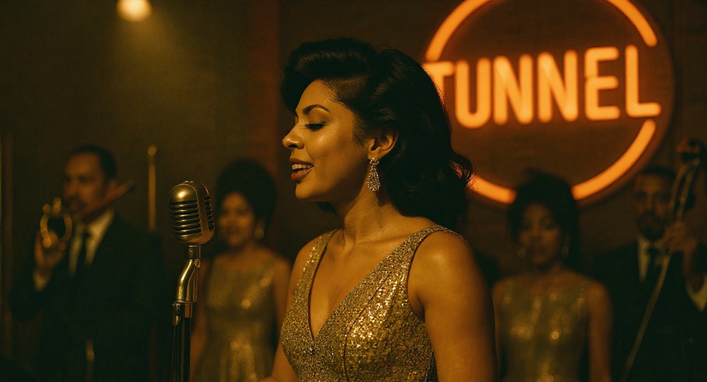 Play That A.I. Services gallery image