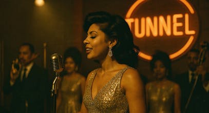 Play That A.I. Services gallery image