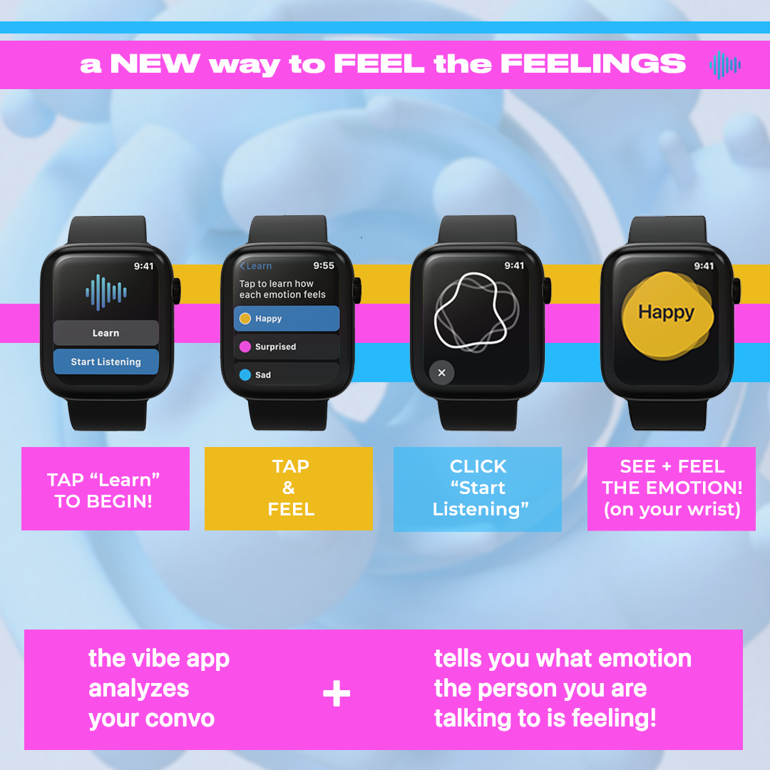 Apple Watchの雰囲気メディア1
