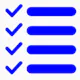 testgenerator.app