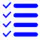 testgenerator.app