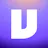 Viktor.com