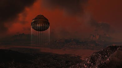 Best Facts On the Web gallery image