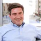 Meet The Operators - Presents Chris Kelly, Co-Owner of Sacramento Kings & Former FB Exec