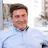 Meet The Operators - Presents Chris Kelly, Co-Owner of Sacramento Kings & Former FB Exec