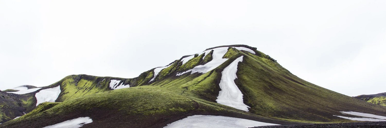 Victor Bercaru cover