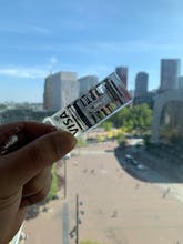 Credit Chip gallery image