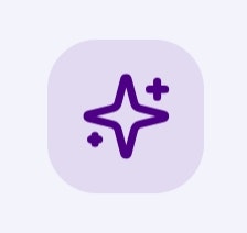 Cosmic Insights logo