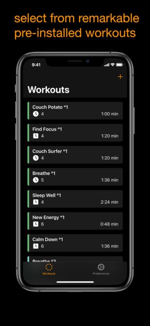 Breathe2 gallery image